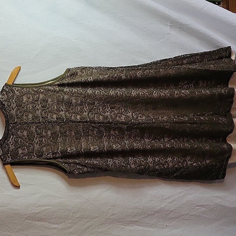 Cure Dress - Picture 5 of 5